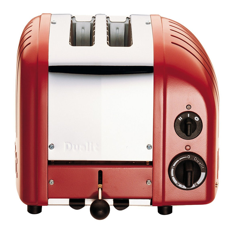 Dualit NewGen Toaster & Reviews Wayfair.ca